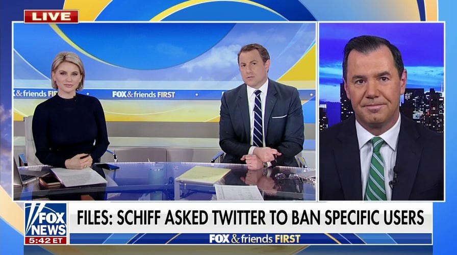 Karine Jean-Pierre dodges question about president and Hunter Biden: 'Did he lie?'