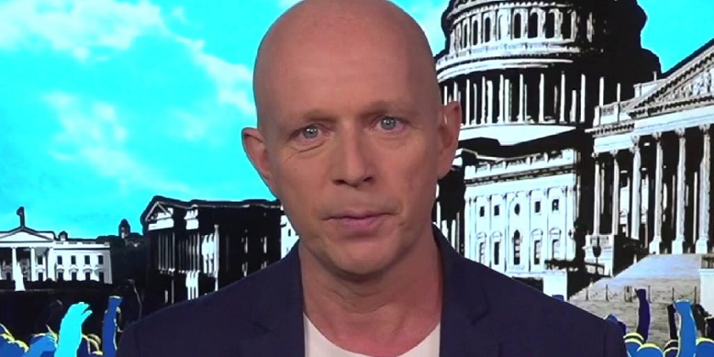 Hilton Law and order and justice Fox News Video