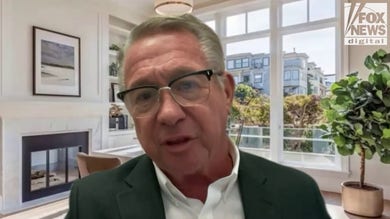 California mayor says sanctuary laws leaving migrant children unchecked in legal fight with state