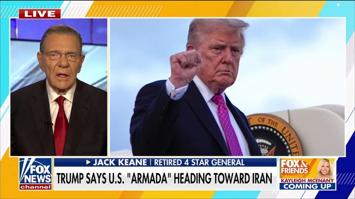 Estados Unidos, Rusia y Ucrania celebrarán las primeras conversaciones trilaterales desde 2022