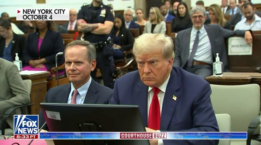 Chaffetz: Crime is rampant and they’re talking about real estate valuations?