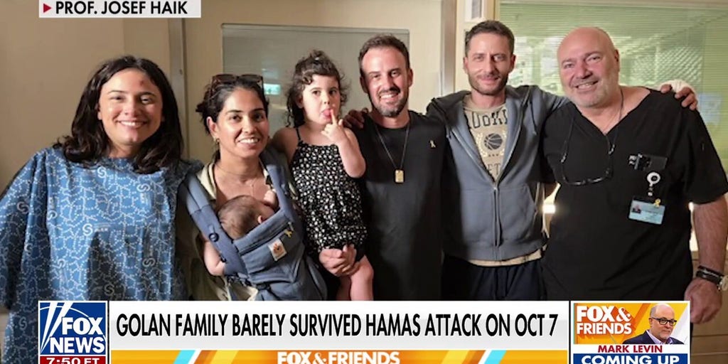https://a57.foxnews.com/cf-images.us-east-1.prod.boltdns.net/v1/static/694940094001/4b241377-7eea-4b14-977e-a329c45608ef/11c730e5-a2d5-44e5-aba3-40e38336fb5e/1280x720/match/1024/512/image.jpg?ve=1&tl=1