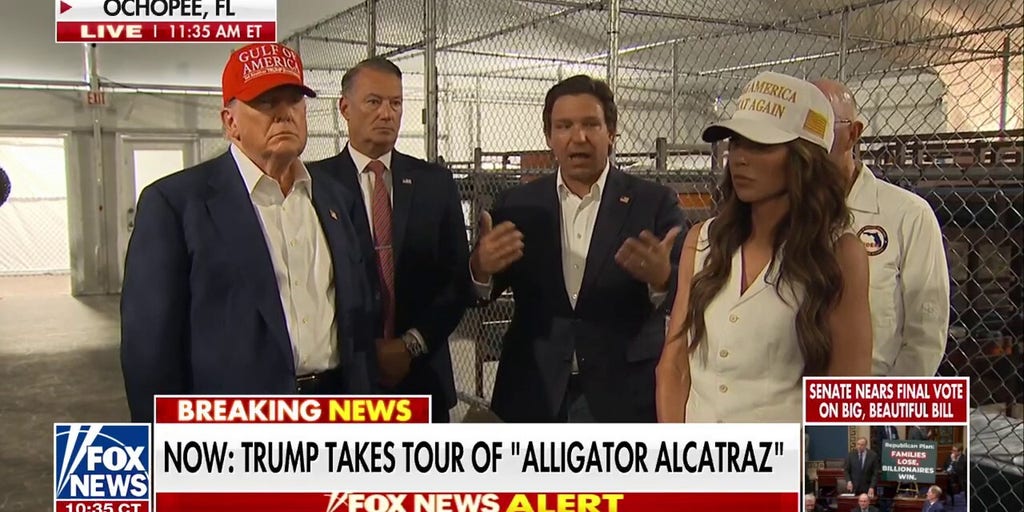 https://a57.foxnews.com/cf-images.us-east-1.prod.boltdns.net/v1/static/694940094001/4b24e84b-70d7-4d7f-9d58-99ed1ce35bc4/fa7ffad9-3668-4fa7-9082-54b7c5cd7a01/1280x720/match/1024/512/image.jpg?ve=1&tl=1