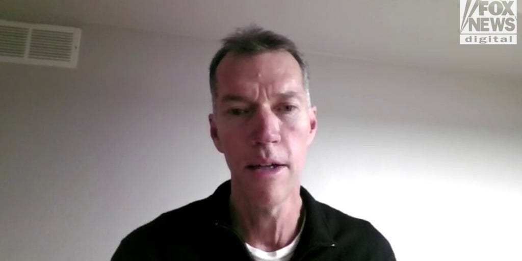 Savannah Guthrie's latest video plea reveals dwindling chances of finding Nancy: former FBI agent | Fox News Video