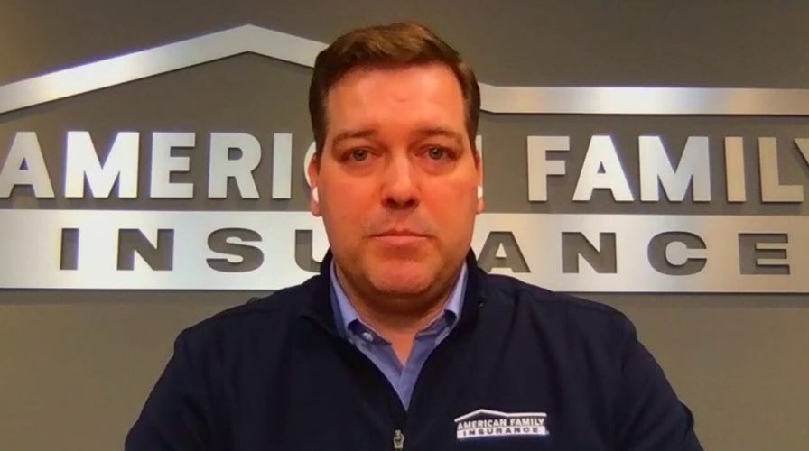 Auto insurers refunding millions due to stay-at-home policies