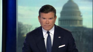 Próximamente, en la edición del martes 24 de marzo deSpecial Report