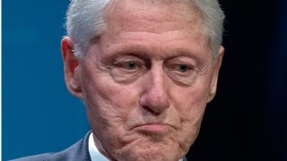 Bill Clinton predicts USA is likelier to elect a woman if she’s ‘a conservative Republican woman’ - Fox News