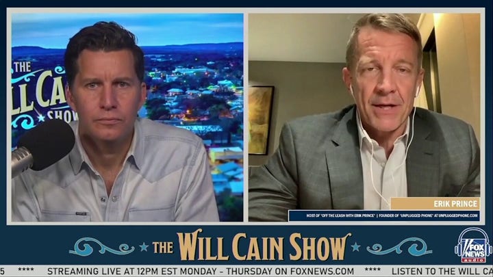 Pentagon FAILS 7th audit but Pete Hegseth has tattoos! Can he fix the DoD as Sec Def??