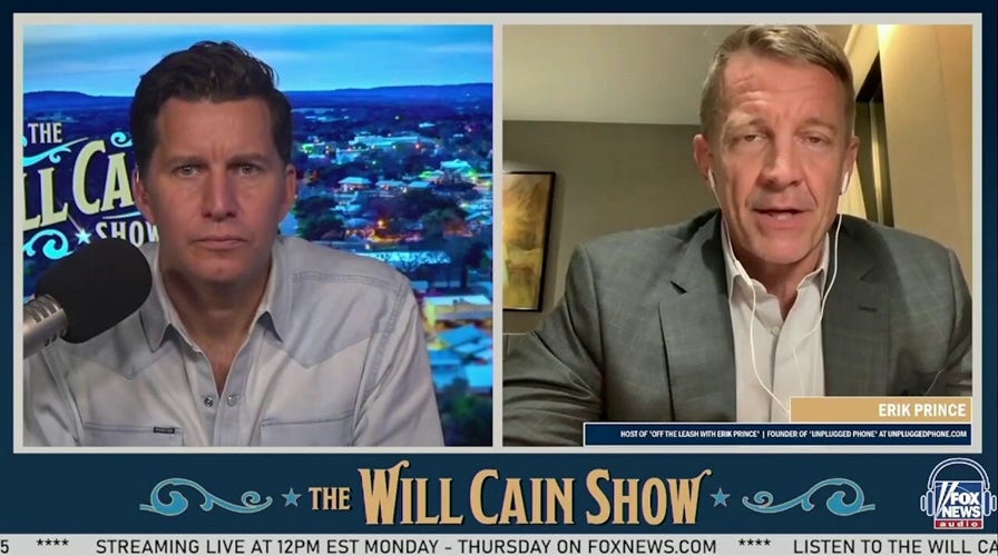 Pentagon FAILS 7th audit but Pete Hegseth has tattoos! Can he fix the DoD as Sec Def? 
