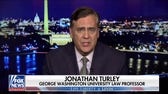 Jonathan Turley: Illinois should have been 'last on the list' for 'fugitive' Democrats