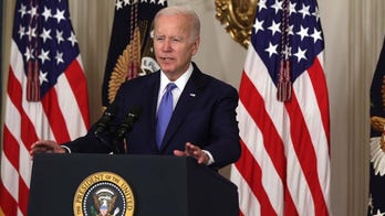 Biden may delay 2024 re-election campaign until fall: report
