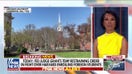 Federal judge grants Harvard temporary restraining order amid fight over foreign student enrollment