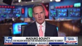 Trump labels multiple cartels as terrorist organizations