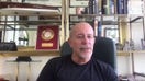 Billy Joel's friend and collaborator hopes to see him perform again after brain diagnosis