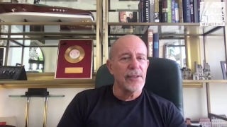 Billy Joel's friend and collaborator hopes to see him perform again after brain diagnosis