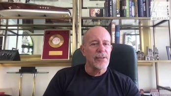 Billy Joel's friend and collaborator hopes to see him perform again after brain diagnosis
