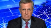 Brit Hume on political danger of Democrats’ aggressive criticism of Judge Barrett