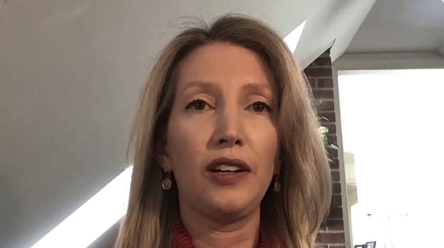 Pennsylvania parent runs for school board in bid to get kids in class