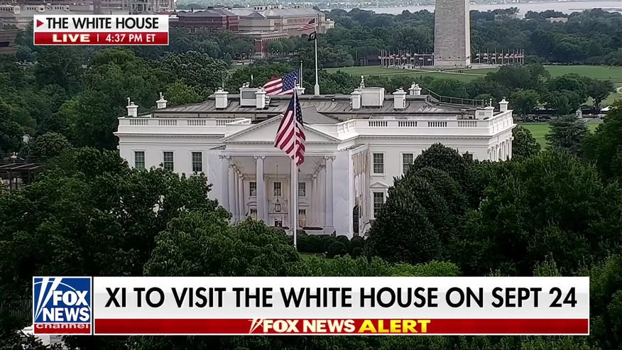Trump warns Iran will 'get a beating' following surprise attack
