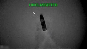 US military strike destroys suspected drug vessel in Caribbean