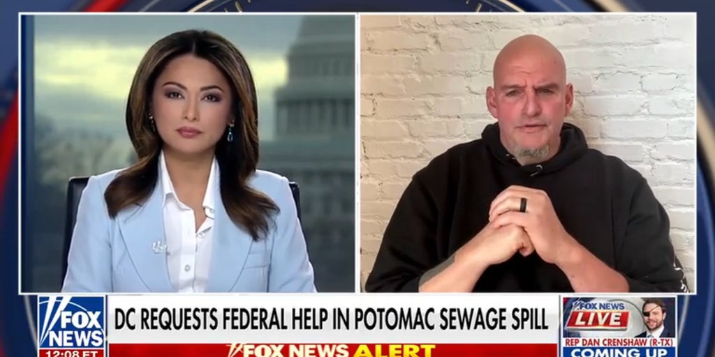 President Donald Trump raises global tariff to 15% to mixed reactions