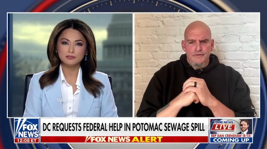 President Donald Trump raises global tariff to 15% to mixed reactions