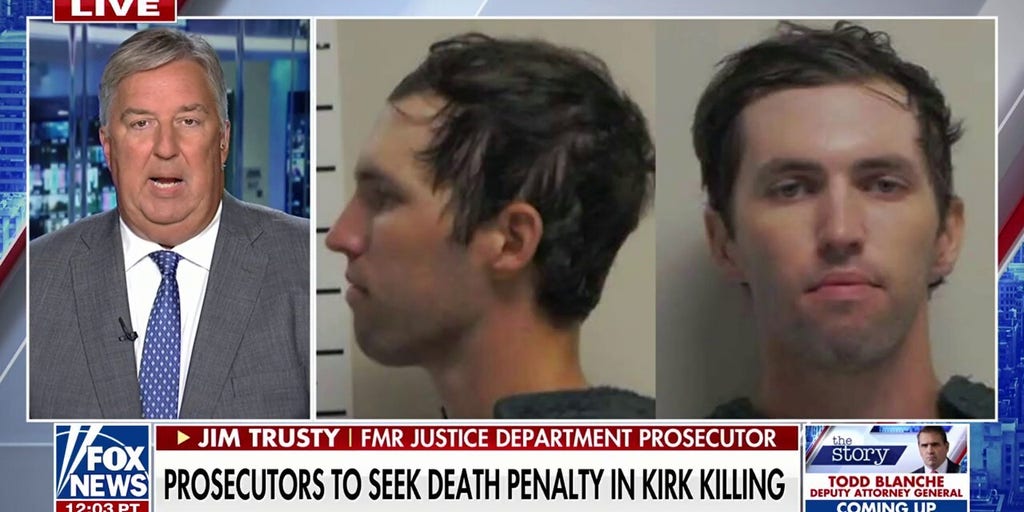 https://a57.foxnews.com/cf-images.us-east-1.prod.boltdns.net/v1/static/694940094001/4b7eb062-6e1d-4777-8acf-01920bf0221b/381b8f7a-398b-48e9-b6b2-8f40ca710510/1280x720/match/1024/512/image.jpg?ve=1&tl=1