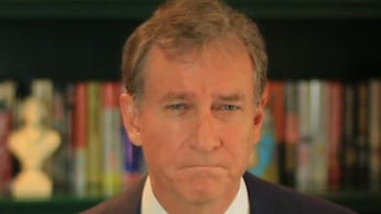 Rep. Matt Cartwright on Biden’s $2T spending plan 