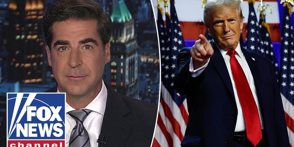 https://a57.foxnews.com/cf-images.us-east-1.prod.boltdns.net/v1/static/694940094001/4b80db38-bd83-4c70-8e34-225c5bcaa3dd/5f3d7f34-14ab-4e0d-88a6-d2470da09364/1280x720/match/1024/512/image.jpg?ve=1&tl=1