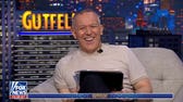 Greg Gutfeld: There might be a gender disparity in this profession