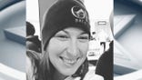 Ashli Babbitt, woman killed in Capitol riots, described as patriot who 'loved America with all her heart'