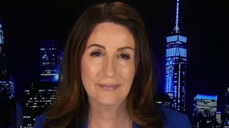 Miranda Devine: The cover-up of Biden corruption is like Watergate