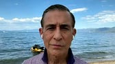 Rep. Darrell Issa: This is what we’re dealing with on a daily basis at the border