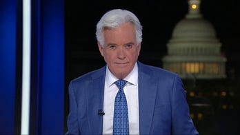 Coming up on Tuesday, February 3 edition of 'Special Report'