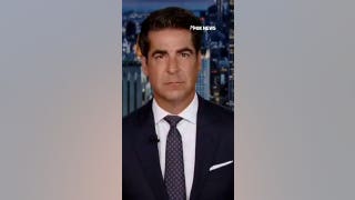 Jesse Watters: Trump is going to make them pay