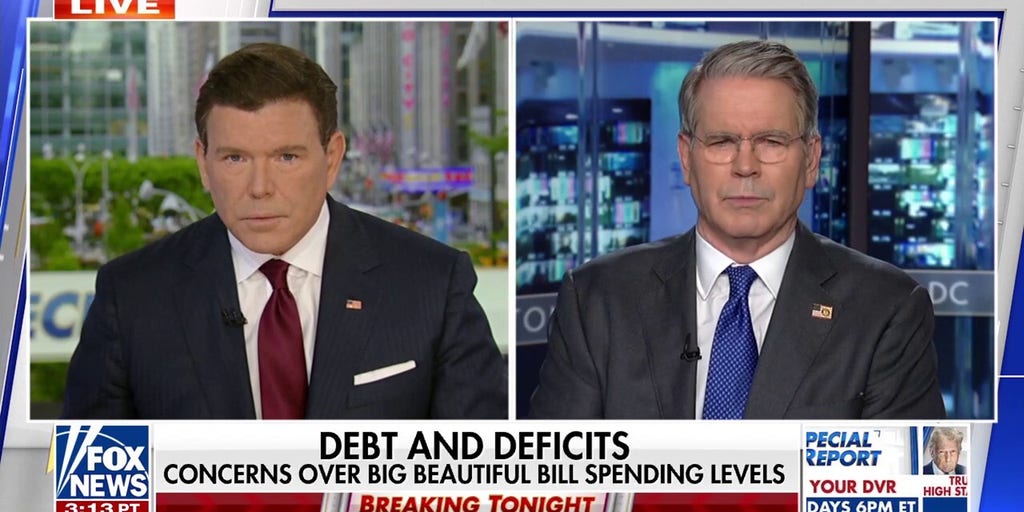 https://a57.foxnews.com/cf-images.us-east-1.prod.boltdns.net/v1/static/694940094001/4b977e5e-6138-452c-bf63-4c137333806d/6e8832aa-31fd-4c99-a76c-d4c86c9f9ced/1280x720/match/1024/512/image.jpg?ve=1&tl=1