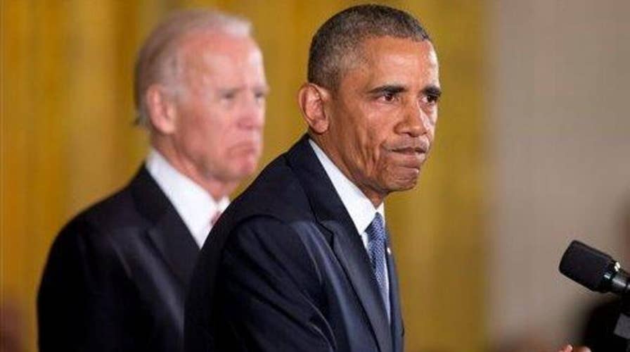 Obama admin plays 'combat' semantics in deadly Afghan attack