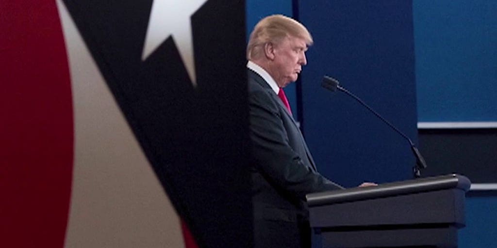 New York Times publishes Trump tax records days ahead of first ...
