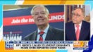 Sen Lindsey Graham’s sudden death caused by aortic dissection