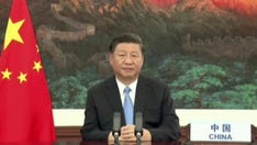 China could invade Taiwan before the 2024 US presidential election: sources