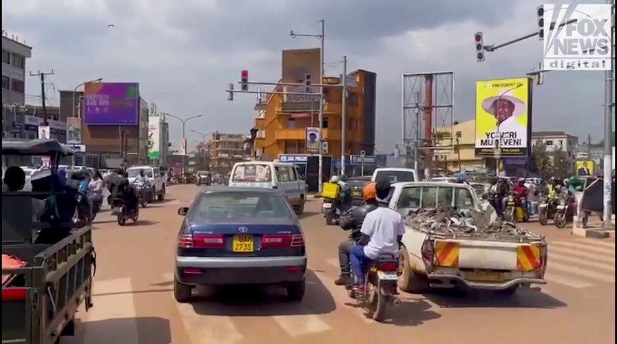Ugandans react to Zohran Mamdani’s NYC win
