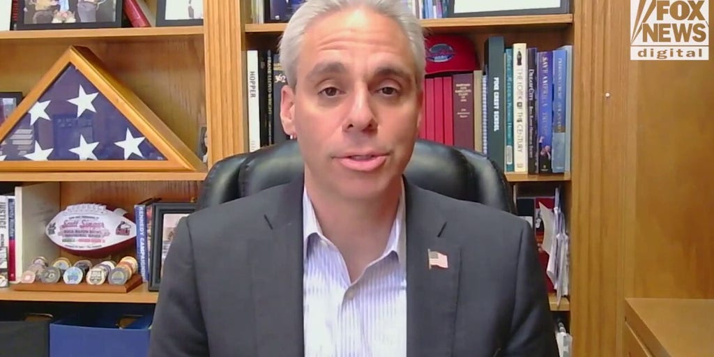 NYC exodus to Florida will only continue during Mamdani’s tenure