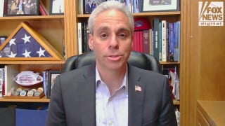 NYC exodus to Florida will only continue during Mamdani’s tenure