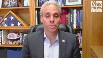 NYC exodus to Florida will only continue during Mamdani’s tenure