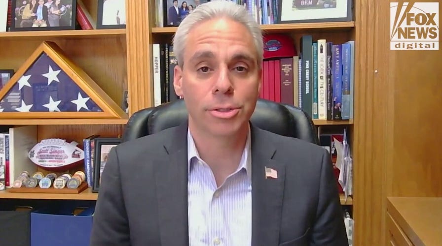 NYC exodus to Florida will only continue during Mamdani’s tenure