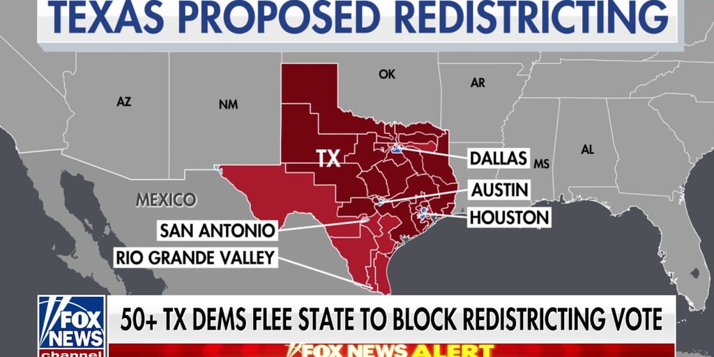 https://a57.foxnews.com/cf-images.us-east-1.prod.boltdns.net/v1/static/694940094001/4ba56c91-7b7e-422b-8a9c-1bed2ca64110/2c492bb7-e45a-4bf7-a224-868c842f1497/1280x720/match/1024/512/image.jpg?ve=1&tl=1