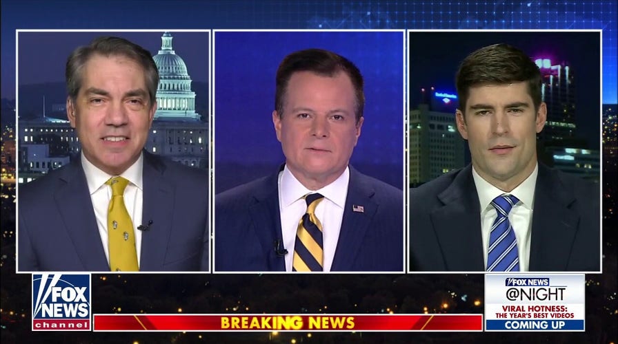 Former Patriots player: We need 'un-cancelable' pro-athletes to restore sanity to discourse on COVID