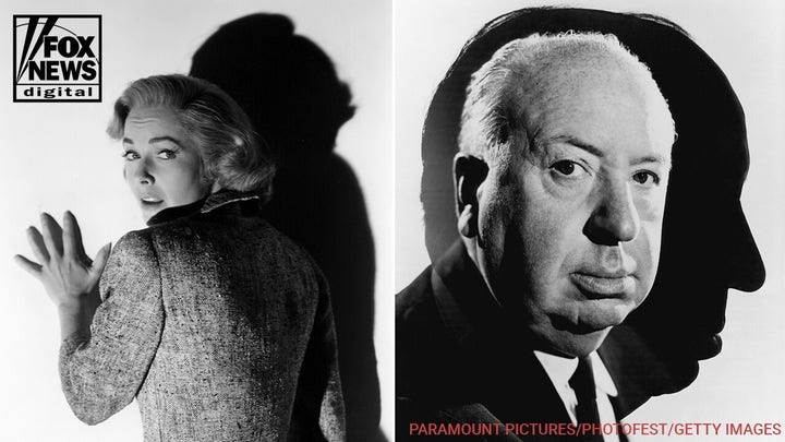 Psycho actress Vera Miles put family before fame: author
