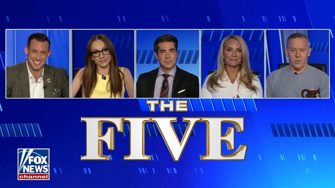 Dana Perino: Saying AOC is not ‘progressive enough’ only helps her
