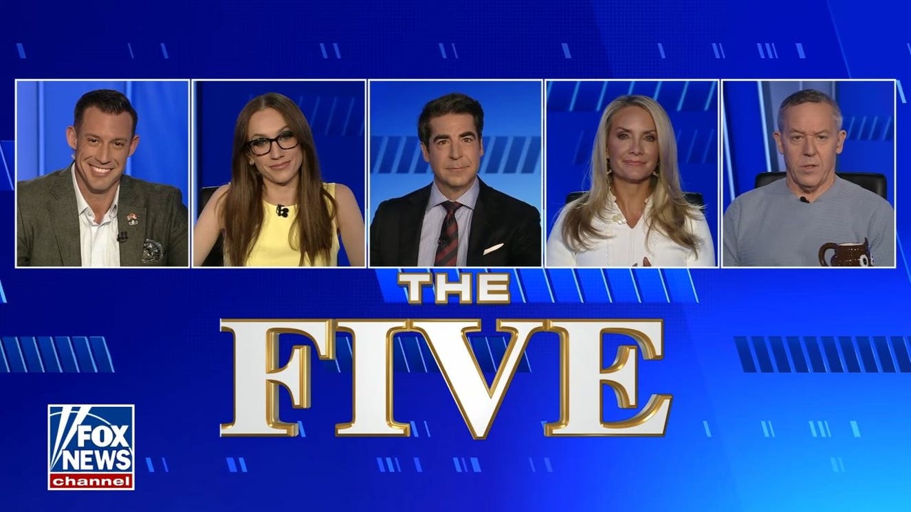 Dana Perino: Saying AOC is not ‘progressive enough’ only helps her